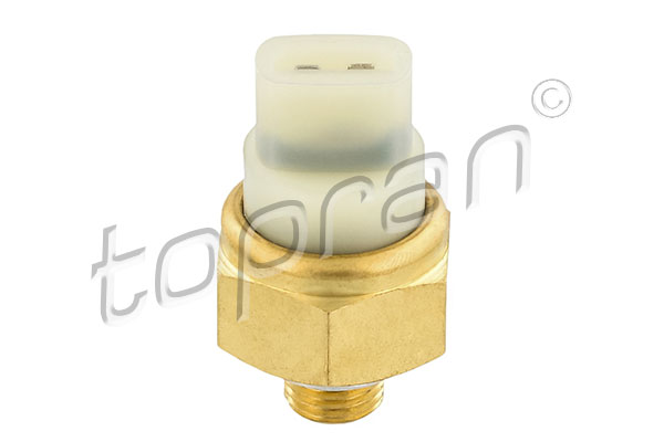 Sensor, coolant temperature (2)  Art. 107350