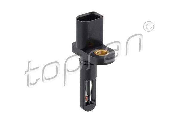 Sensor, intake air temperature (2)  Art. 110575