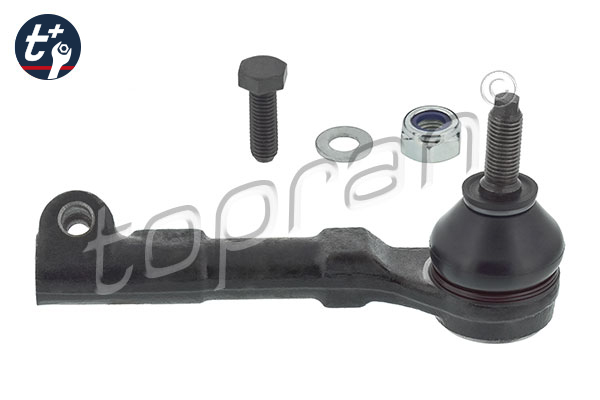 Tie Rod End (Front axle, right)  Art. 700102