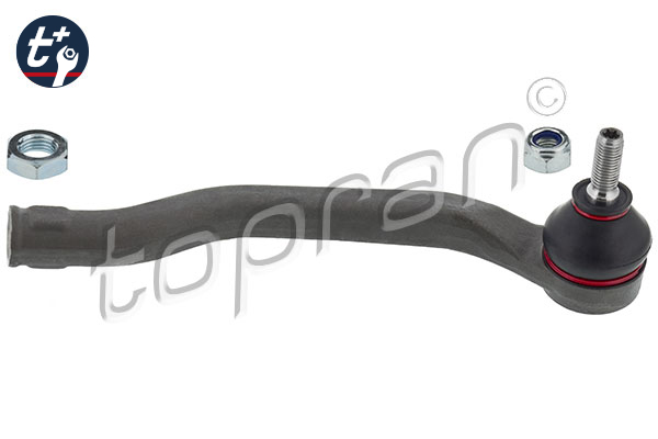 Tie Rod End (Right)  Art. 700717