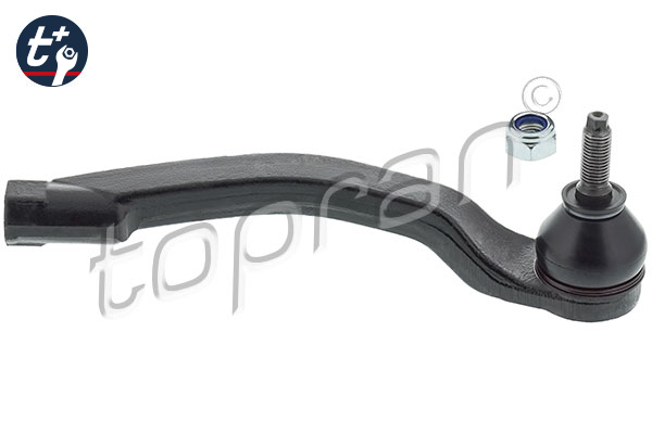 Tie Rod End (Front axle, right)  Art. 700544