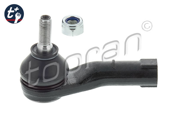 Tie Rod End (Front axle, left)  Art. 700103