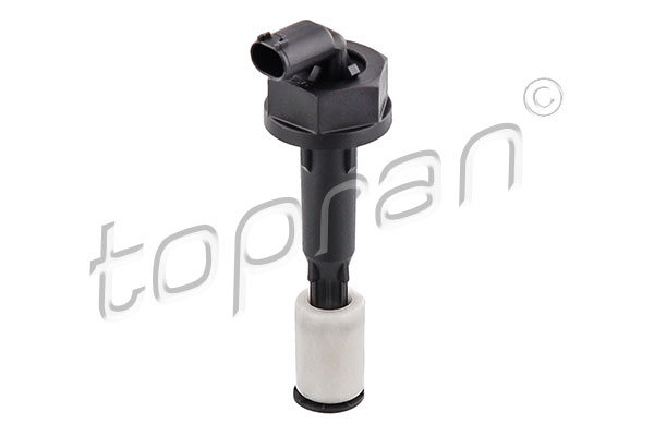 Sensor, coolant level  Art. 501312