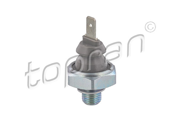 Oil Pressure Switch  Art. 101508