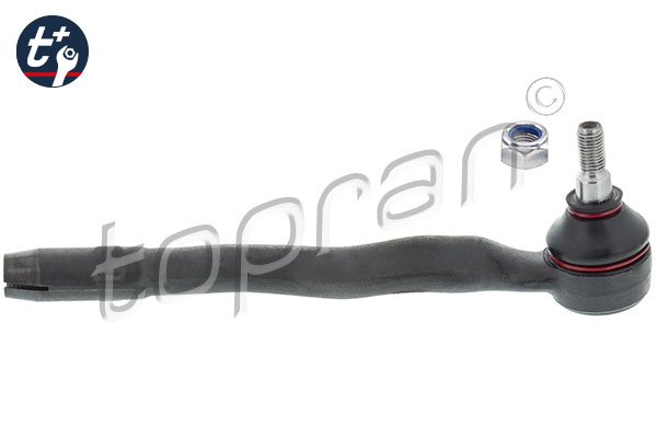 Tie Rod End (Front axle, right)  Art. 500431