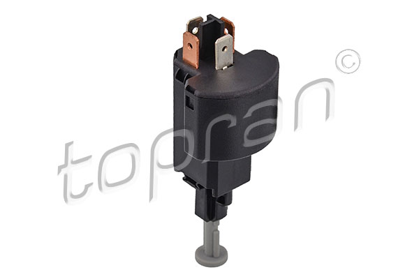 Stop Light Switch (Pulley side)  Art. 205428