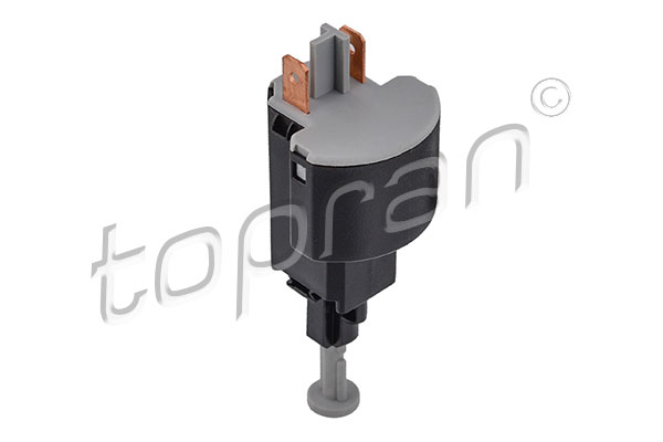 Stop Light Switch (Rear axle, both sides)  Art. 205429