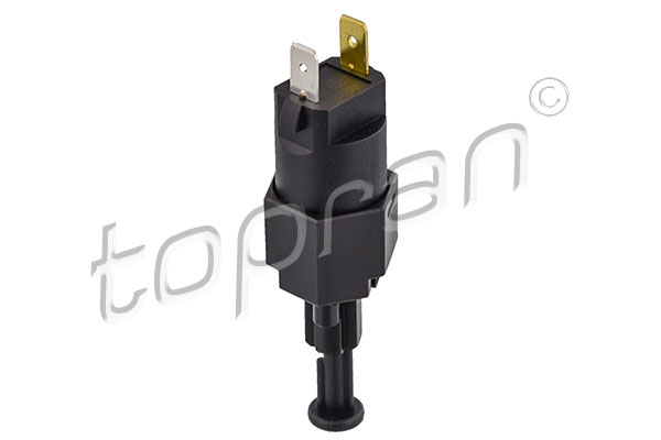 Stop Light Switch (Rear axle)  Art. 202165