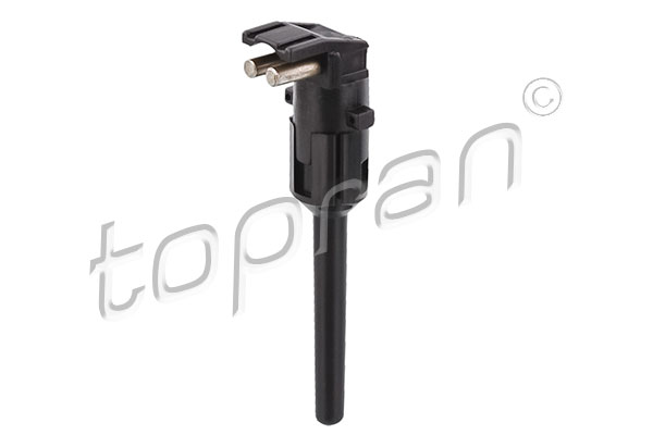 Sensor, coolant level (0.013)  Art. 400904