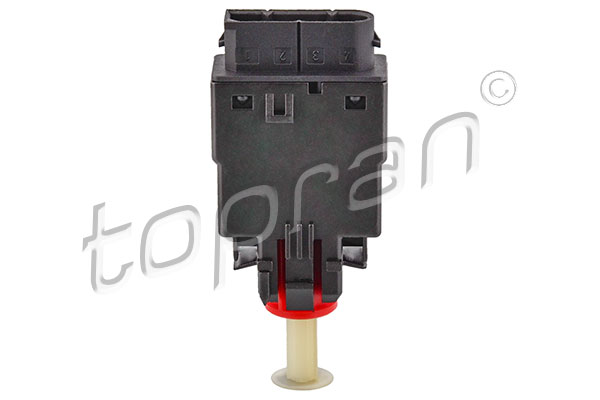 Stop Light Switch (front axle both sides)  Art. 500498