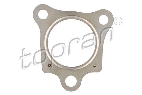 Gasket, charger (Suction side)  Art. 821305