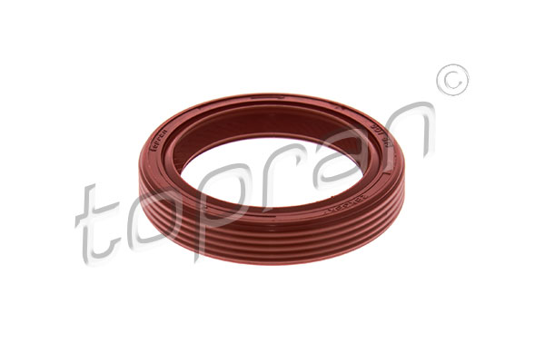 Shaft Seal, camshaft  Art. 301516