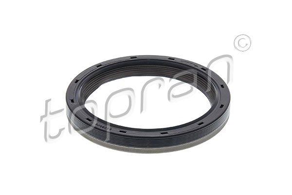 Shaft Seal, crankshaft (Front end)  Art. 501136