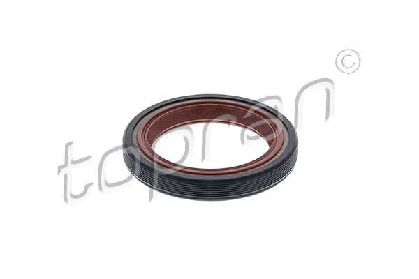 Shaft Seal, camshaft  Art. 720104