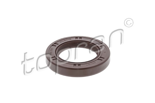 Shaft Seal, oil pump (Front end)  Art. 201280