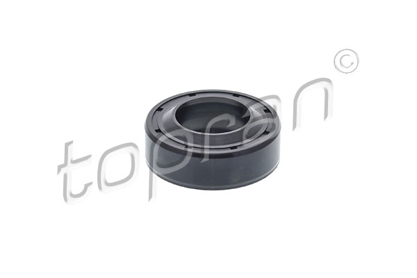 Shaft Seal, drive shaft (12)  Art. 101944