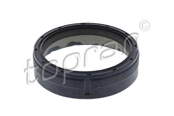 Shaft Seal, crankshaft (Front end)  Art. 501133