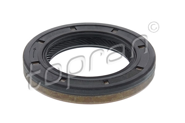 Shaft Seal, drive shaft (26)  Art. 206866