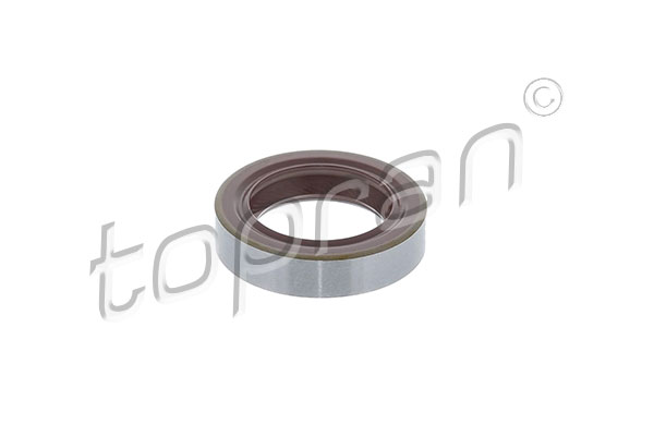 Shaft Seal, drive shaft (8)  Art. 201531