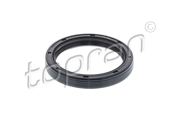 Shaft Seal, camshaft  Art. 302169