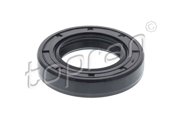 Shaft Seal, drive shaft (8)  Art. 100083