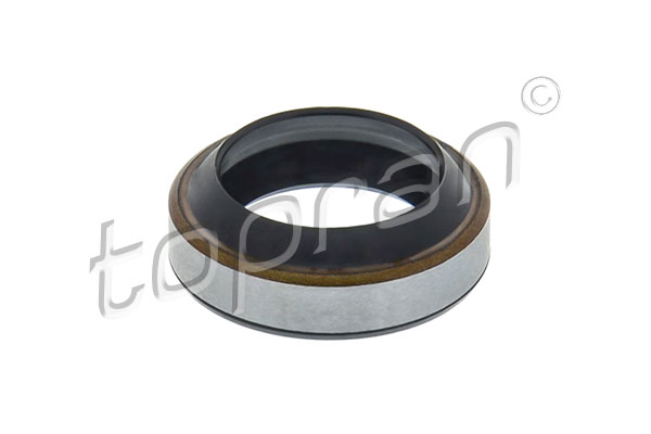 Shaft Seal, manual transmission (in the box frame)  Art. 500768