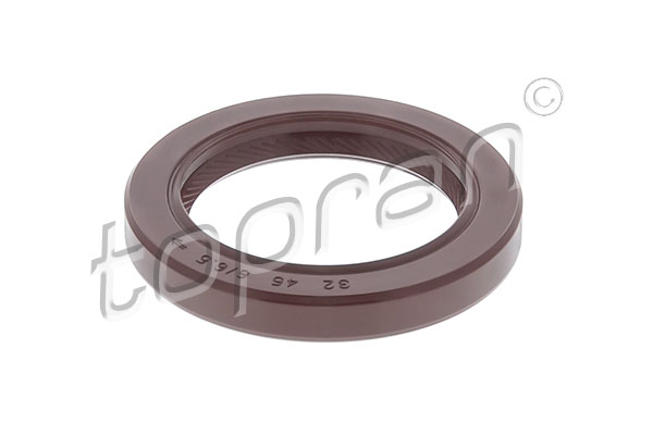 Shaft Seal, crankshaft (Front end)  Art. 501152