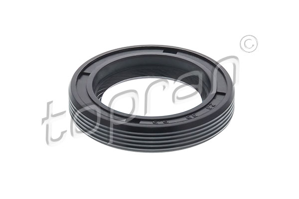 Shaft Seal, drive shaft (Front end, Front end, Front end)  Art. 101770