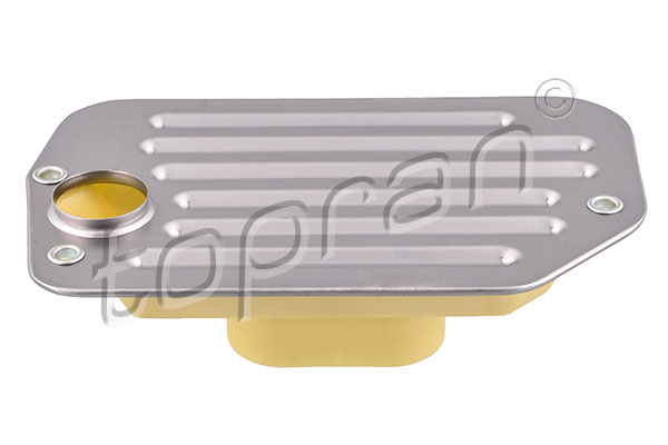 Hydraulic Filter, automatic transmission  Art. 113402