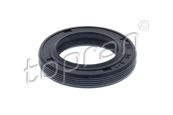 Shaft Seal, manual transmission (switch side)  Art. 722336