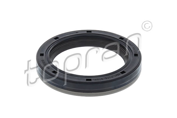 Shaft Seal, crankshaft (Front end)  Art. 501135