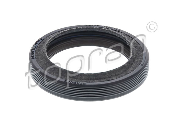 Shaft Seal, crankshaft (Front end)  Art. 302173