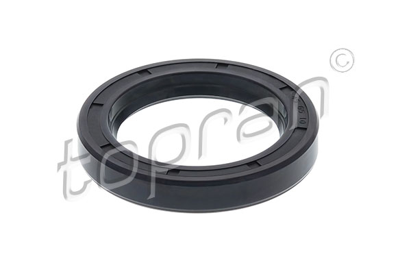 Shaft Seal, differential (Rear axle)  Art. 501255