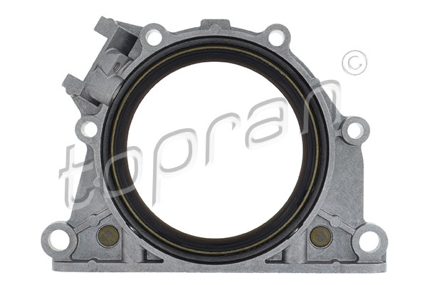 Shaft Seal, crankshaft (Gear side)  Art. 501137