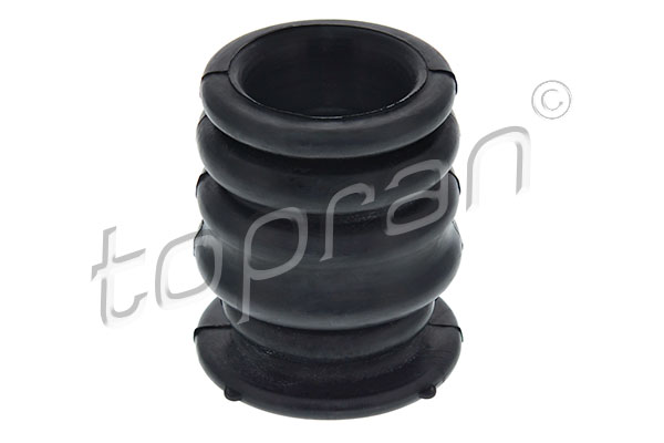 Rubber Buffer, suspension (front axle both sides)  Art. 112869