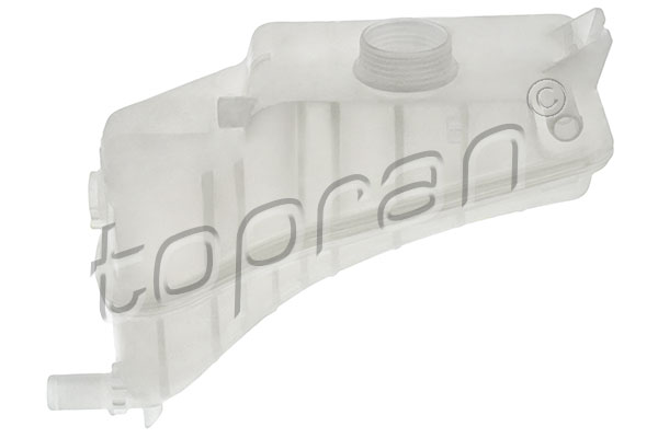 Expansion Tank, coolant (Plastic)  Art. 721999