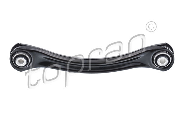 Control/Trailing Arm, wheel suspension (Rear axle, both sides)  Art. 400292