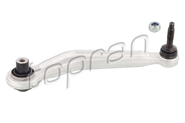 Control/Trailing Arm, wheel suspension (Rear axle, right)  Art. 500156