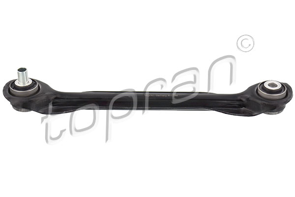 Control/Trailing Arm, wheel suspension (Rear axle, both sides)  Art. 400290