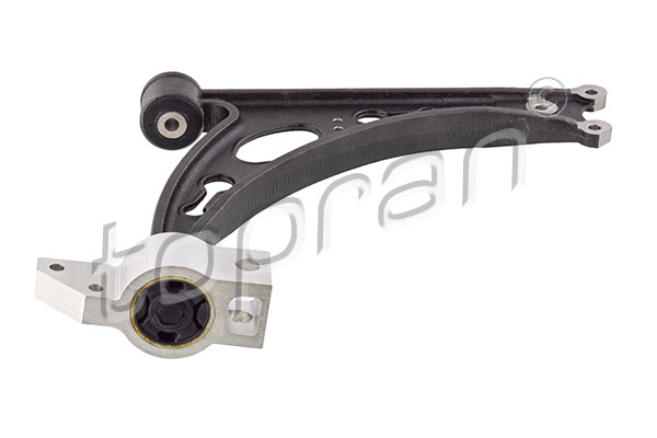 Control/Trailing Arm, wheel suspension (Front axle, right)  Art. 111984