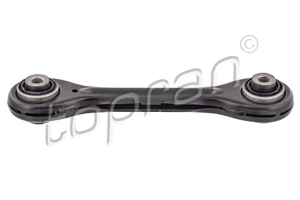 Control/Trailing Arm, wheel suspension (Rear axle, both sides)  Art. 501051