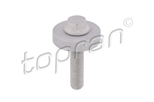 Pulley Bolt (Pulley side)  Art. 701418