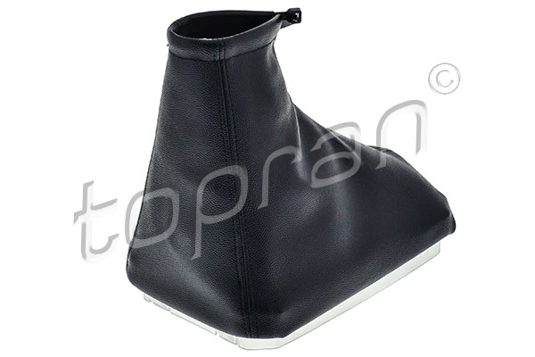 Gear Shift Lever Gaiter  Art. 208181