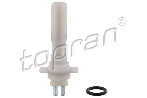 Sensor, coolant level  Art. 400903