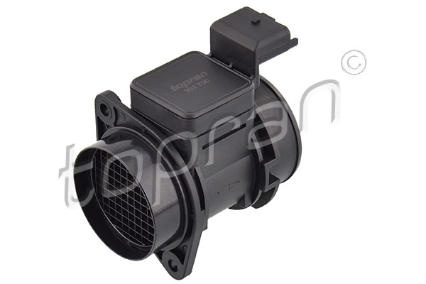 Mass Air Flow Sensor  Art. 302700