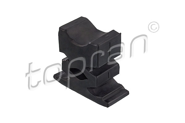 Bushing, leaf spring (Above)  Art. 408788