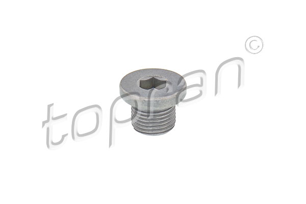 Screw Plug, oil sump  Art. 723245