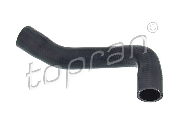 Radiator Hose (Above)  Art. 113846