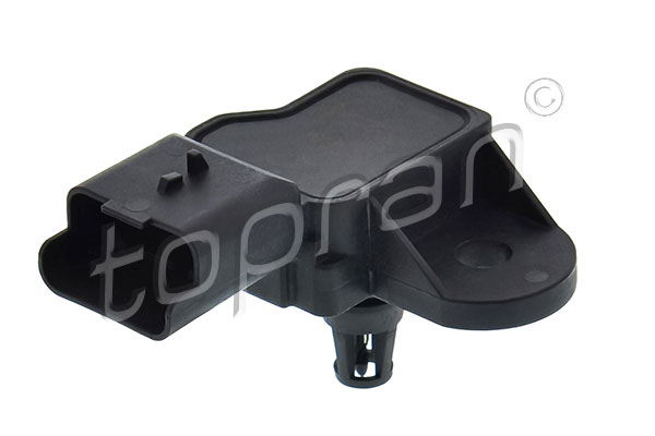 Sensor, boost pressure (550760)  Art. 502287