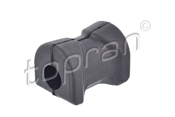 Mounting, stabiliser bar (front axle both sides)  Art. 500211